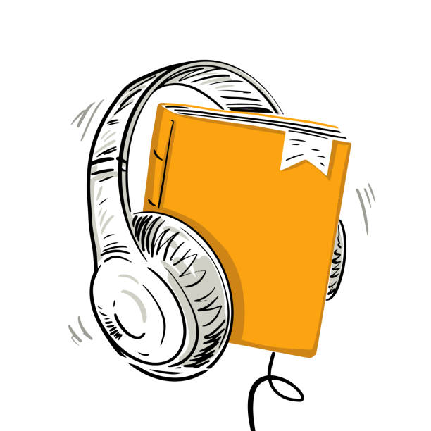 Слушать книги (аудиокниги) онлайн на сайте без регистрации Audiobukva.com