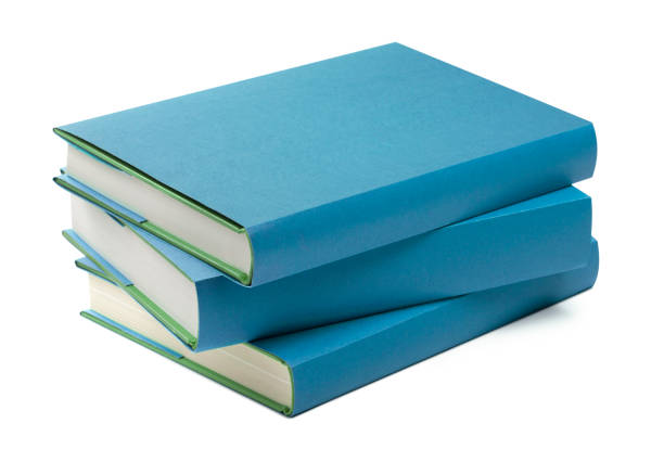 Слушать книги (аудиокниги) онлайн на сайте Audiobukva.com