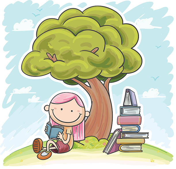 Слушать книги (аудиокниги) онлайн на сайте бесплатно Audiobukva.com