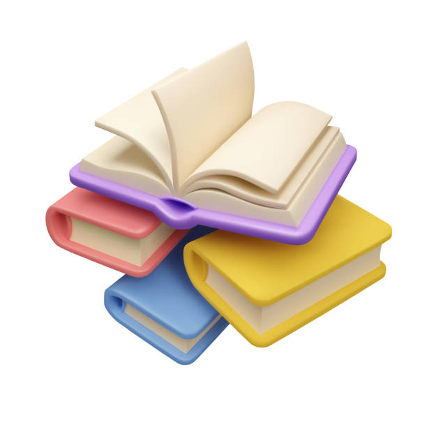 Слушать книги (аудиокниги) онлайн на сайте Audiobukva.com